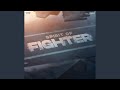 Spirit Of Fighter