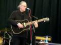 Homegame6 David Garland "Xs for Eyes"