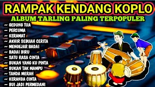 Download lagu KENDANG RAMPAK JAIPONG 2024, AUDIO JERNIH BASS GLEERR,IMING IMING,GEDUNG TUA,KERAMAT, PERCUMA mp3 Download lagu KENDANG RAMPAK JAIPONG 2024, AUDIO JERNIH BASS GLEERR,IMING IMING,GEDUNG TUA,KERAMAT, PERCUMA mp3