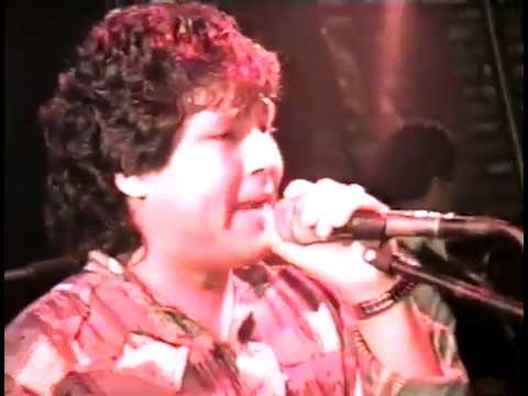 Grupo Néctar - Mix Néctar (En Vivo)
