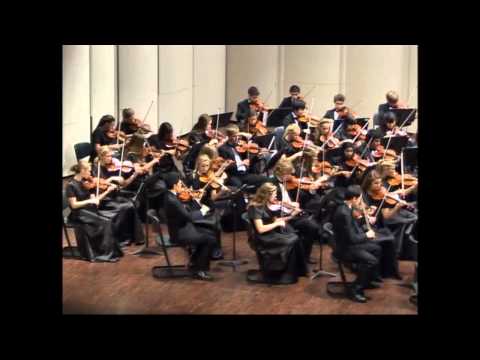 Legend Of Sleepy Hollow- Richard Meyer