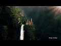 NewProgressive Mix 61 Deep Valley Melodic Progressive Mix