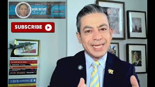 فوری/سفرم به پایگاه اصلی هوایی آمریکا در بریتانیا🚨 جنگ علیه رژیم در فاز جدید