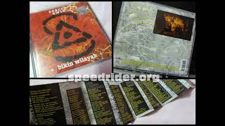 SEARCH(AWIE) - PENGHUJUNG JALAN