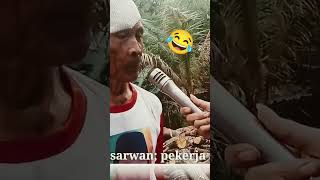 Download lagu tegal lucu ngapak mp3 Download lagu tegal lucu ngapak mp3