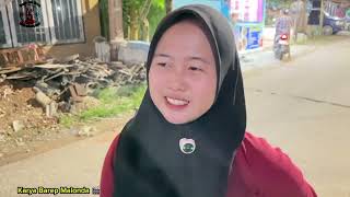 Download lagu Melawan takdir eps 24 - Father bikin pala keder 🤣 mp3