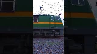 Download lagu main duniya se chala jau kabhi na lot ke aau status video Instagram #status #sad ๐๐ญ๐ mp3 Download lagu main duniya se chala jau kabhi na lot ke aau status video Instagram #status #sad ๐๐ญ๐ mp3