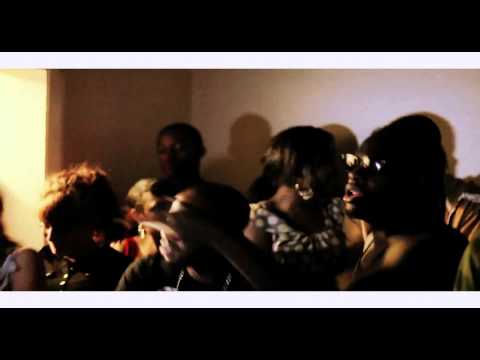 *throwback* YUNG REEKS - READY OR NOT FULLTIMERZ OFFICIAL NET VIDEO