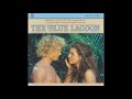 Basil Poledouris - Love Theme (Emmeline) - (The Blue Lagoon, 1980)