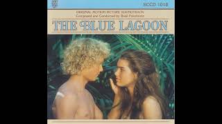 Download lagu Basil Poledouris - Love Theme (Emmeline) - (The Blue Lagoon, 1980) mp3 Download lagu Basil Poledouris - Love Theme (Emmeline) - (The Blue Lagoon, 1980) mp3
