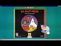 Pomme D Api Ca Fait Peur Full PC Game CD ROM