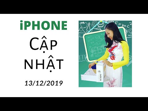 Chấm thi QM