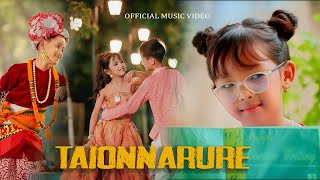 Download lagu TAIONNARURE ( music video) mp3
