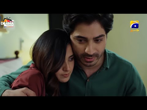 Maa Se Jhoot Bol Kr Susral Aya Tu Salay K Haton Pitaee jhoot Pakra Gaya |Ep48|MannatMurad|DramaBazar