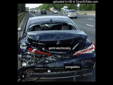 gott - fratello ft yung adisz