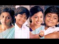 Kannama Kannama Rekka Hd Whatsapp Status Shorts Kannama Rekka Vijaysethupathi