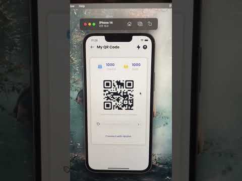 LCRN18 v5.0.0 is out! (Part 2)