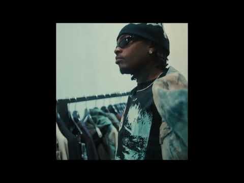 [FREE] Gunna Type Beat - "Podcast"