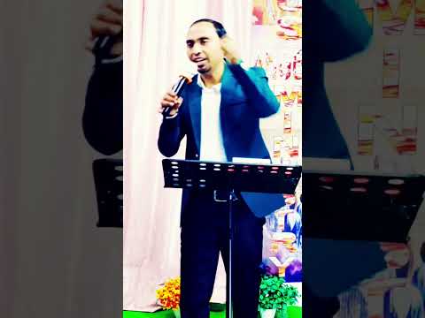 you are unique || Ezekiel m. n joshua#ezekielmnjoshua