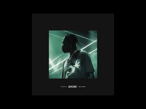 Travis Scott & Drake - PNM Interlude