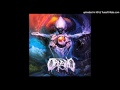 Oceano - The Taken 