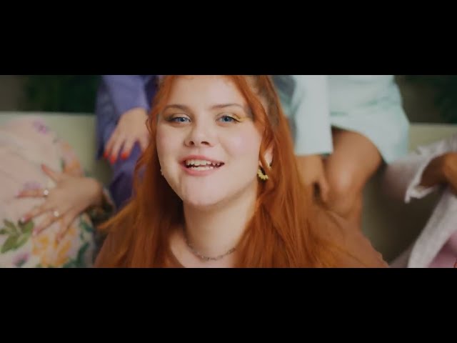 Video zu 'Gold' ansehen