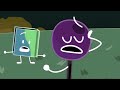 NEW EFFECT BFB 11 In G Major 100 000 000
