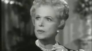 The Beverly Hillbillies   2x29   The Dress Shop