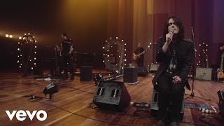 Filipe Catto - A Sorte É Cega (Live)