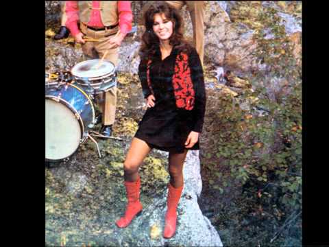 Myrna Lorrie   Bringing Mary Home