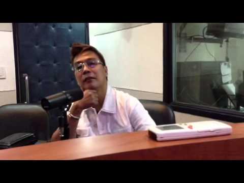 Capsule na alisin ang tiyan taba Hindi nawawala ang timbang sa consolidating Ducane