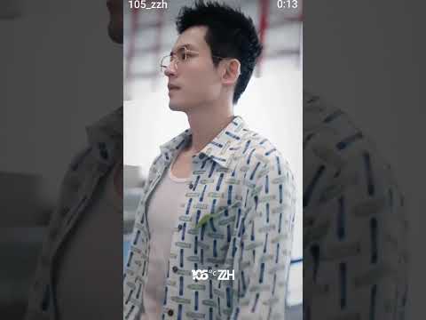 Zhang Zhehan travels from Beijing, the handsome model 10.10.25🩵🫰🌹🥰
