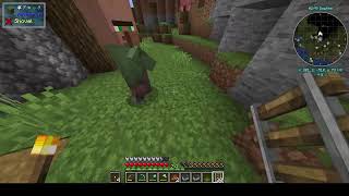 マイクラやる