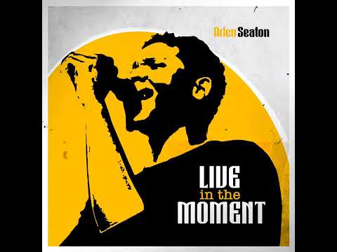 Arlen Seaton- Fateful Journey