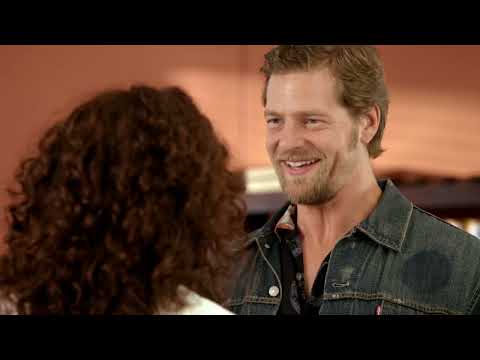 Der letzte Bulle Teil 28