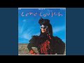 Savages - Lene Lovich - Topic Savages