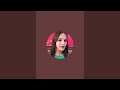 Sonali 445 Is Live