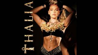 El Poder De Tu Amor [Pista Original] Thalía