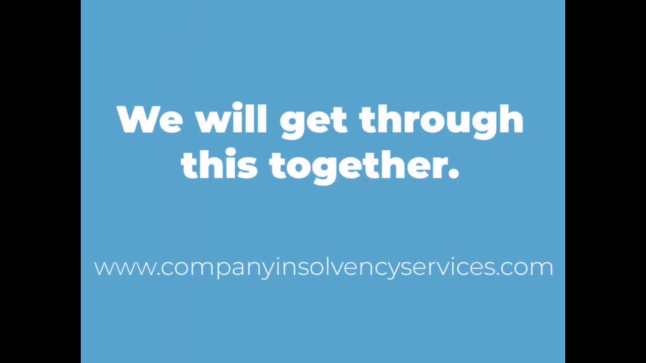 Supporting Companies