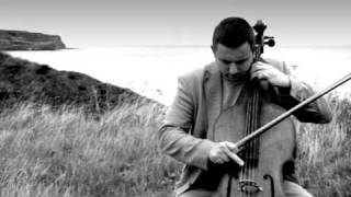 Download lagu Elgar Cello Concerto - Jamie Walton mp3