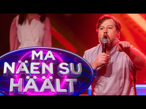 PEETER VELTMANN - JUMALAGA PUBERTEET