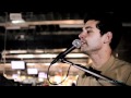 Julian Velard - "Everybody Wants to be Famous ...