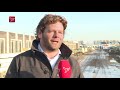 Flevo Bouw maakt woningen af na faillissement Hettebouw
