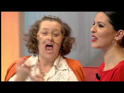 En Clave de Ja | Cap. 11 - 20/03/16