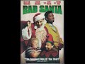 Opening To Bad Santa 2004 DVD