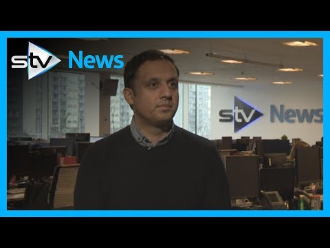 'Ten more water contamination cases' at crisis-hit hospital