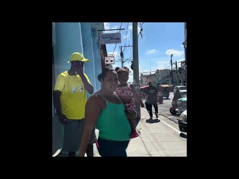 La Habana, Pinar del Río y Viñales ¡Increíble!