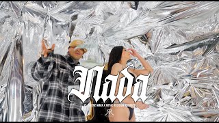 Download lagu MARA - NO TENIA NADA (VIDEO OFICIAL) mp3 Download lagu MARA - NO TENIA NADA (VIDEO OFICIAL) mp3