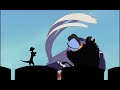 The Lion King 1½ 2004 Teaser Trailer