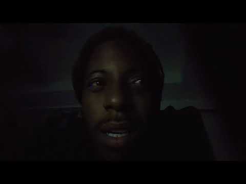 DMV ROME and COMPASS BLACK MEDIA PART WAYS